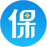 买保险网站b234.nbaoxian.cn